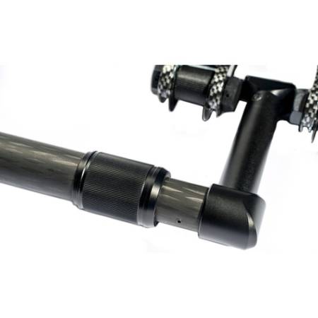 SmallRig 4614 - zestaw z bliska